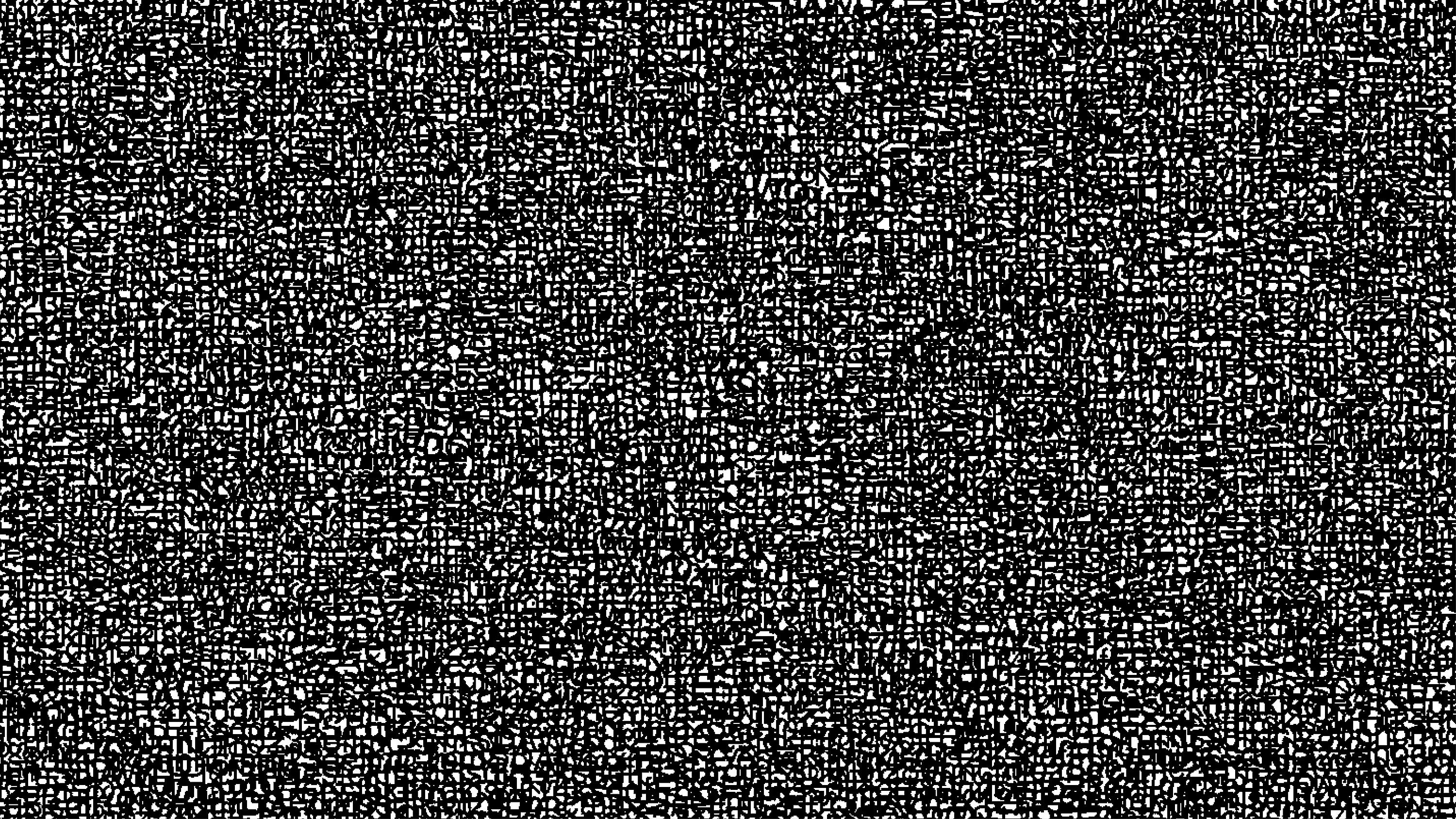 GodHelm Security envelope pattern Grayscale