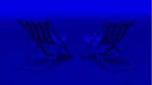 godhelm_beach-chairs.png SwapRGBBlue