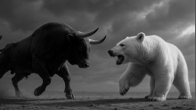 godhelm_bear-vs-bull.png Grayscale