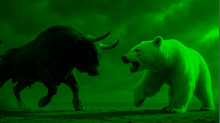 godhelm_bear-vs-bull.png GrayscaleGreen
