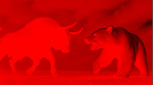 godhelm_bear-vs-bull.png InvertBGRRed