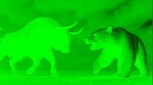 godhelm_bear-vs-bull.png InvertGBRGreen