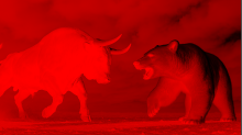 godhelm_bear-vs-bull.png InvertGBRRed