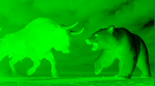 godhelm_bear-vs-bull.png InvertRGBGreen