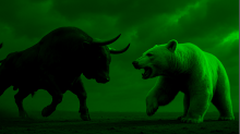godhelm_bear-vs-bull.png SwapRGBGreen