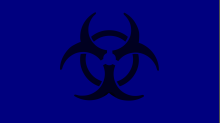 godhelm_biohazard-symbol.png GrayscaleBlue
