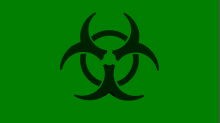 godhelm_biohazard-symbol.png GrayscaleGreen