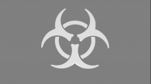 godhelm_biohazard-symbol.png GrayscaleInvert