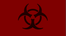 godhelm_biohazard-symbol.png GrayscaleRed