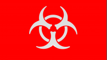 godhelm_biohazard-symbol.png InvertBGR