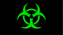 godhelm_biohazard-symbol.png InvertBGRGreen