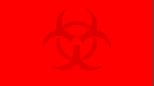 godhelm_biohazard-symbol.png InvertBGRRed