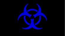 godhelm_biohazard-symbol.png InvertGBRBlue