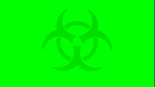 godhelm_biohazard-symbol.png InvertGBRGreen