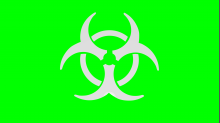 godhelm_biohazard-symbol.png InvertRBG