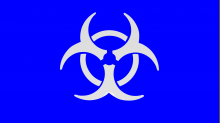 godhelm_biohazard-symbol.png InvertRGB