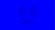 godhelm_biohazard-symbol.png InvertRGBBlue
