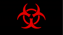 godhelm_biohazard-symbol.png InvertRGBRed