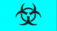 godhelm_biohazard-symbol.png SwapBRG