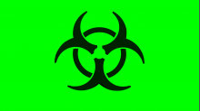 godhelm_biohazard-symbol.png SwapBRGGreen