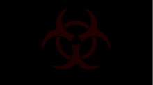 godhelm_biohazard-symbol.png SwapBRGRed
