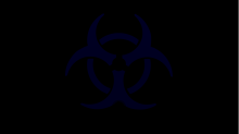 godhelm_biohazard-symbol.png SwapGRBBlue