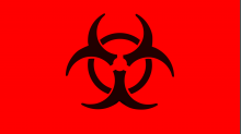 godhelm_biohazard-symbol.png SwapGRBRed
