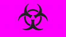 godhelm_biohazard-symbol.png SwapRBG
