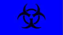 godhelm_biohazard-symbol.png SwapRGBBlue