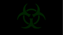 godhelm_biohazard-symbol.png SwapRGBGreen
