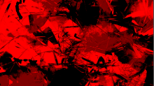 godhelm_difference.png GrayscaleRed