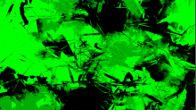 godhelm_difference.png SwapBRGGreen