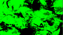 godhelm_difference.png SwapRGBGreen