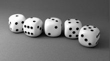 godhelm_five-in-a-row.png Grayscale