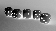 godhelm_five-in-a-row.png GrayscaleInvert