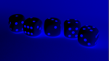 godhelm_five-in-a-row.png InvertBGRBlue