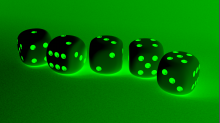 godhelm_five-in-a-row.png InvertBGRGreen