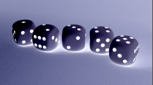 godhelm_five-in-a-row.png InvertGRB