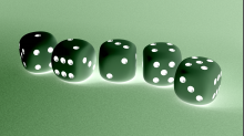 godhelm_five-in-a-row.png InvertRBG