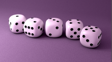 godhelm_five-in-a-row.png SwapRBG