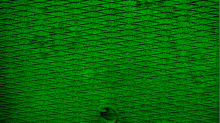 godhelm_grunge-texture.png GrayscaleGreen