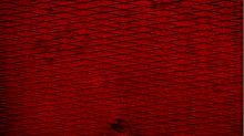 godhelm_grunge-texture.png GrayscaleRed