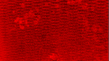 godhelm_grunge-texture.png InvertBGRRed