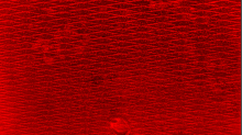 godhelm_grunge-texture.png InvertGBRRed