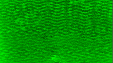 godhelm_grunge-texture.png InvertRGBGreen