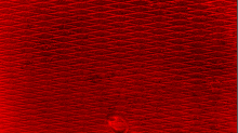 godhelm_grunge-texture.png InvertRGBRed