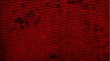 godhelm_grunge-texture.png SwapBRGRed