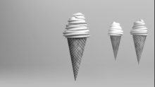 godhelm_soft-ice-cream.png Grayscale