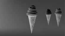 godhelm_soft-ice-cream.png GrayscaleInvert