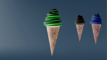 godhelm_soft-ice-cream.png InvertBGR